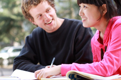 teacher-student 2